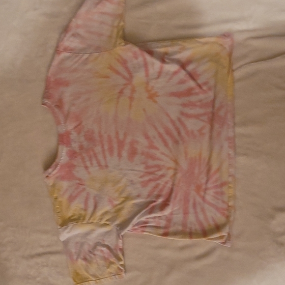 Friends tee-shirt - Picture 2 of 2